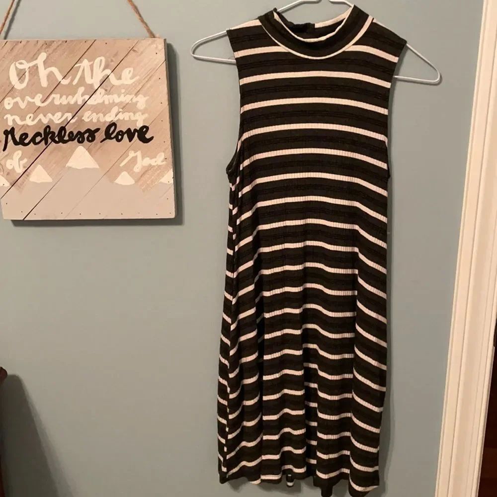 Lush Dress & Jacket - S - NWOT